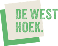 Partenaire de Toerisme Westhoek